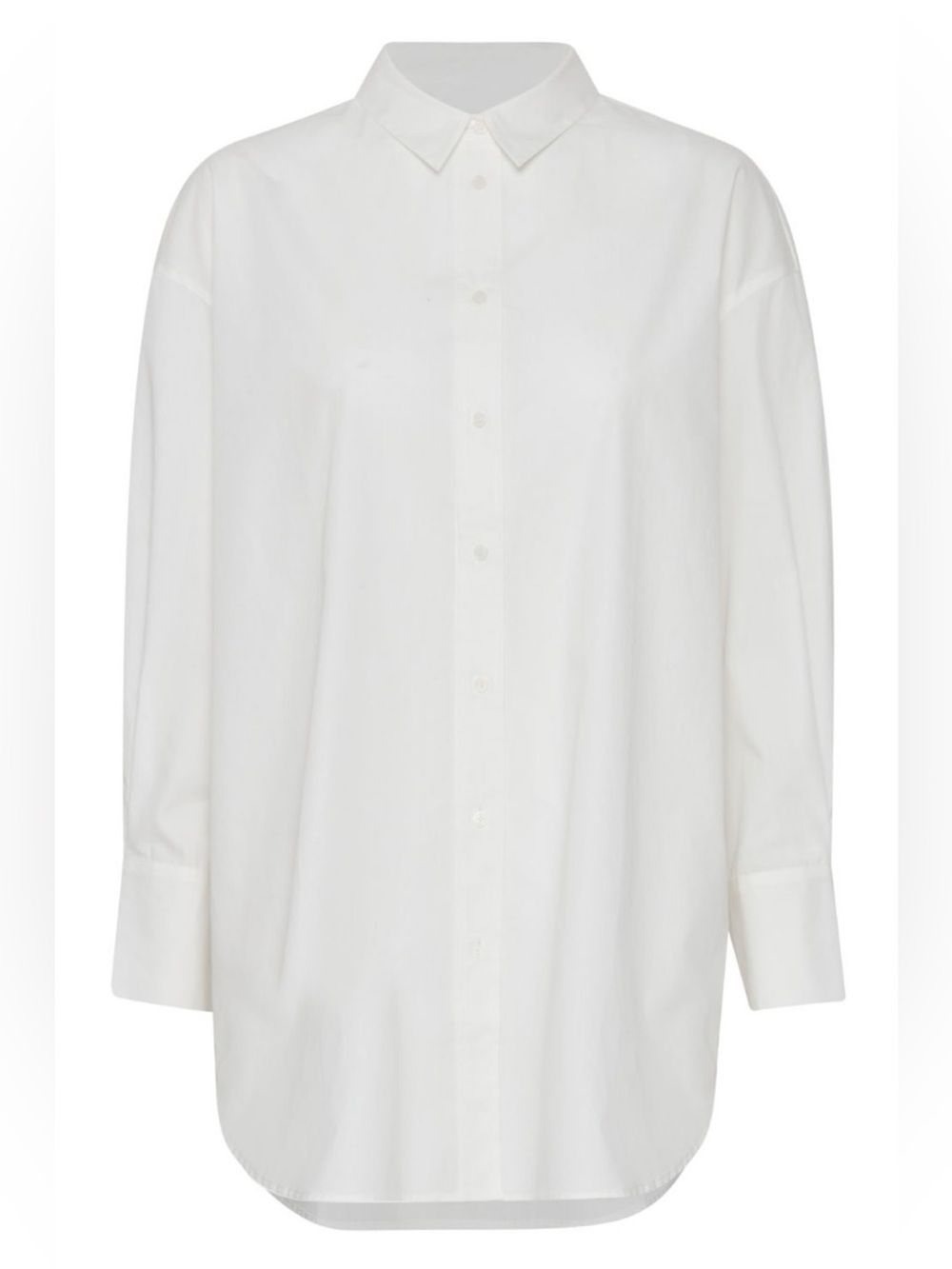ICHI - Women’s Button Down Shirt